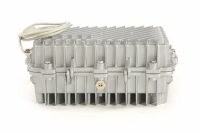 miniCMTS LMC-1OU miniCMTS LMC-1OU