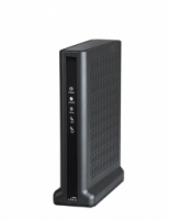 Arris TM3402B/CE Arris TM3402B/CE