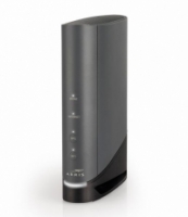 Arris TG3442SP/CE (voice gateway) Arris TG3442SP/CE (voice gateway)