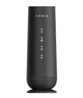 Arris CM3500B/CE (DOCSIS 3.1 bridge) Arris CM3500B/CE (DOCSIS 3.1 bridge)