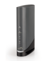 Arris TG6441B/CE (voice gateway) Arris TG6441B/CE (voice gateway)